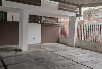 Departamento en  Tarqui, Guayaquil