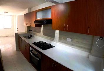 Apartamento en Buenos Aires, Medellín