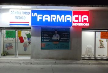 Local comercial en  Calle 14 De Febrero, San Antonio El Desmonte, Pachuca De Soto, Estado De Hidalgo, México