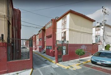 Departamento en  Reforma, Granjas Estrella, Ciudad De México, Cdmx, México