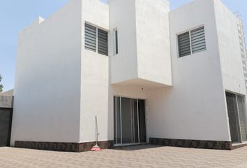 Casa en fraccionamiento en  Privada Residencial Las Fuentes, San Luis Potosí, México
