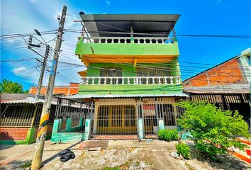 Casa en  Girardot, Cundinamarca, Colombia