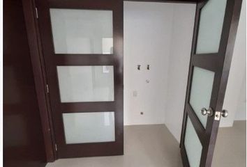 Suite en  Santa Cecilia, Los Ceibos, Guayaquil, Ecuador