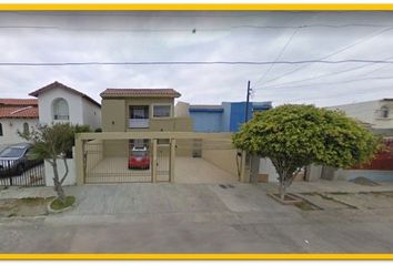 Casa en  C. Del Volcan 2927, Playas, Rivera, Tijuana, Baja California, México