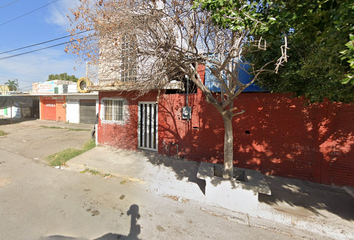 Casa en  Calle Avenida Rodríguez Elías 21, El Tajito, Torreón, Coahuila De Zaragoza, México