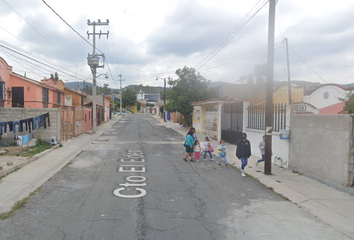 Casa en fraccionamiento en  El Paraiso, Tinajas, Estado De Hidalgo, México