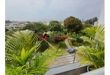 Casa en  Edelnor Set Jicamarca, Av. Sinchi Roca, San Juan De Lurigancho, Perú