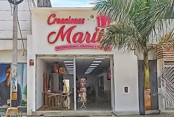 Local comercial en  Bbva Continental, Calle Micaela Bastidas, Pj. El Porvenir, El Porvenir, Trujillo, La Libertad, 13003, Per