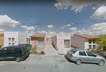 Casa en  Avenida Los Amarantos, Los Amarantos, Ciudad Apodaca, Nuevo León, México