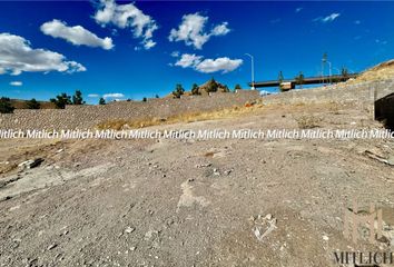 Lote de Terreno en  Chihuahua 2094, Municipio De Chihuahua