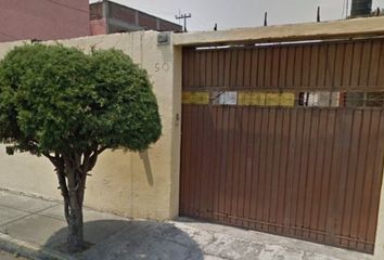 Lote de Terreno en  5 De Mayo, Providencia, Ciudad De México, Cdmx, México