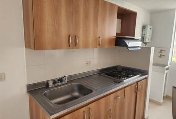 Apartamento en  Loma Del Indio San Diego, Loma De Indio, Medellín, Antioquia, Colombia