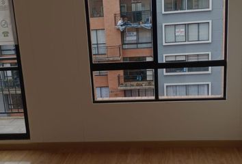 Apartamento en Calle 19 #3a-303, Madrid, Cundinamarca, Colombia