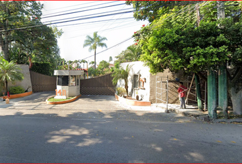 Casa en condominio en  Fraccionamiento Rinconada Palmira, Cuernavaca, Morelos