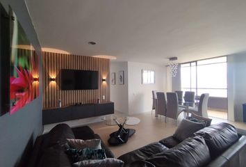 Apartment for rent in Buenos Aires, Medellín