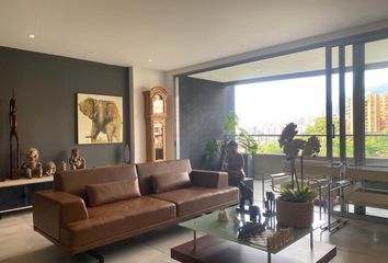Apartamento en Envigado, Antioquia