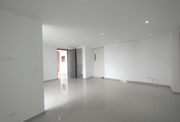 Apartamento en  Granadillo, Barranquilla