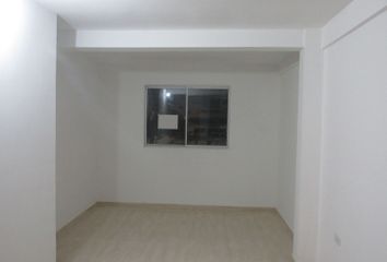 Apartamento en  La Aurora, Calle 31, Bucaramanga, Santander, Colombia