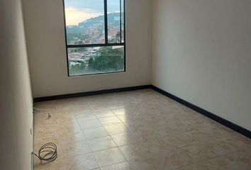 Apartamento en  Barrio Santos, Carrera 34d, Manizales, Caldas, Colombia