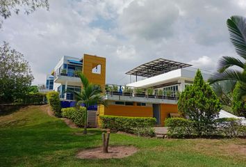 Casa en  La Mesa, Cundinamarca, Colombia