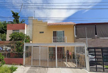 Casa en  Montes Apalaches, Independencia, Guadalajara, Jalisco, México