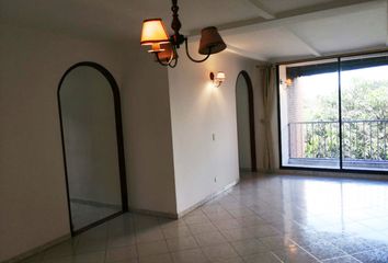 Apartamento en  Santa María De Los Ángeles, Medellín