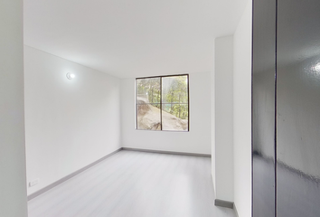 Apartamento en  Chapinero Alto, Bogotá