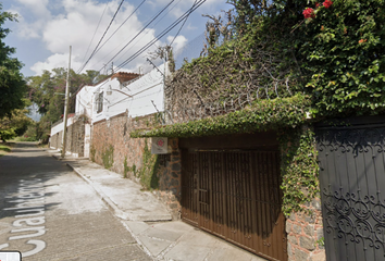 Casa en fraccionamiento en  Cuauhtemoc, Cuernavaca, Morelos, México