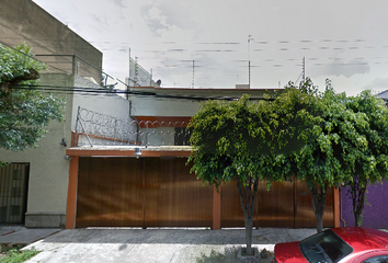 Casa en  Priv. Corina 32, Del Carmen, 04100 Ciudad De México, Cdmx, México