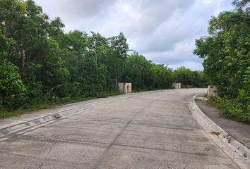 Lote de Terreno en  Tulum, Quintana Roo, Mex