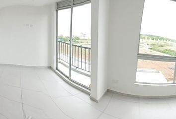 Apartamento en  Palo Verde, Calle 82 #38-70, Pereira, Risaralda, Colombia