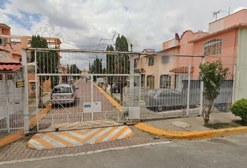 Casa en  Molinos Del Duero, Unidad San Buenaventura, San Buenaventura, Estado De México, México