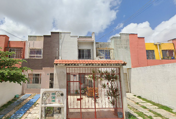 Casa en  Calle Gertrudis Sánchez Sm 222, Cancún, Quintana Roo, México