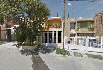 Casa en  Alcaldes, Lagos De Moreno, Jalisco, México