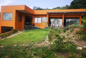 Casa en  La Mesa, Cundinamarca, Colombia