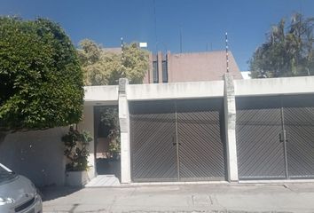 Casa en  Punto Verde, León, Guanajuato, México