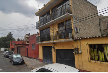 Casa en  Progreso Tizapán, Ciudad De México, Cdmx, México
