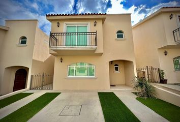 268 casas en venta en Cabo San Lucas - icasas.mx