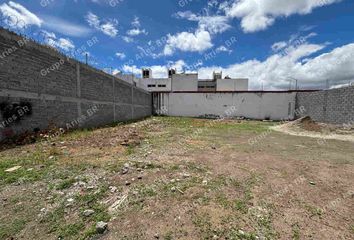 Lote de Terreno en  Blvd. Haciendas De León, San Juan, León, Guanajuato, México