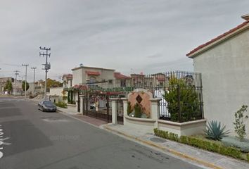 Casa en  Labenne, Urbi Quinta Montecarlo, Cuautitlán Izcalli, Estado De México, México