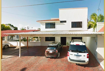 Casa en  Retorno 4 419, Campestre, Chetumal, Quintana Roo, México