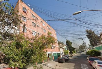 Departamento en  Rosalio Bustamante, Zona Urbana Ejidal Santa Martha Acatitla Sur, 09530 Ciudad De México, Cdmx, México