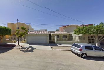 Casa en  De La Mantarraya, La Selva Fidepaz, La Paz, Baja California Sur, México