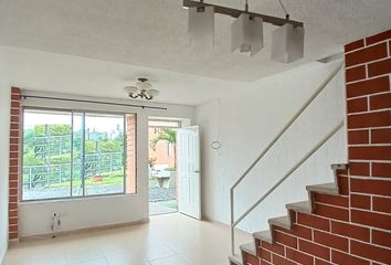 Apartamento en  Centro, Pereira