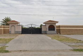 Casa en  Montebello, Torreón