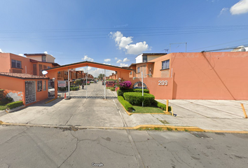 Casa en  Camino Viejo A San Lorenzo 209, Barrio De Tlacopa, 50010 Toluca, Estado De México, México