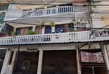 Casa en  Sta. Cruz 26, Santa Cruz, Zona Urbana, Acapulco, Guerrero, México