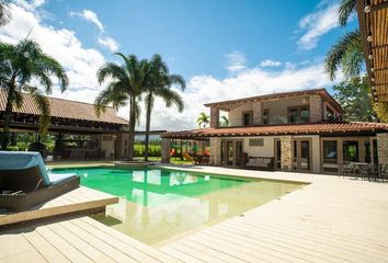 Villa-Quinta en  Yopal, Casanare, Colombia