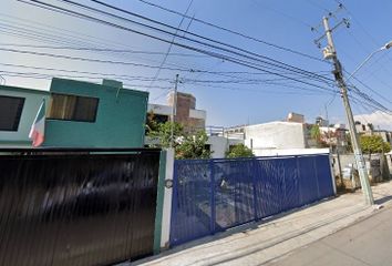 Casa en  Paseo De México, Tejeda, El Pueblito, Querétaro, México