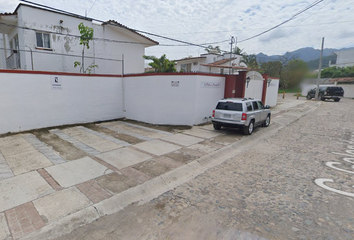 Casa en  Calle Golondrina 197, Fovissste 96, Puerto Vallarta, Jalisco, México